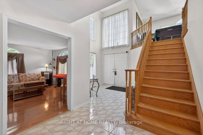 130 Eagleridge Drive
