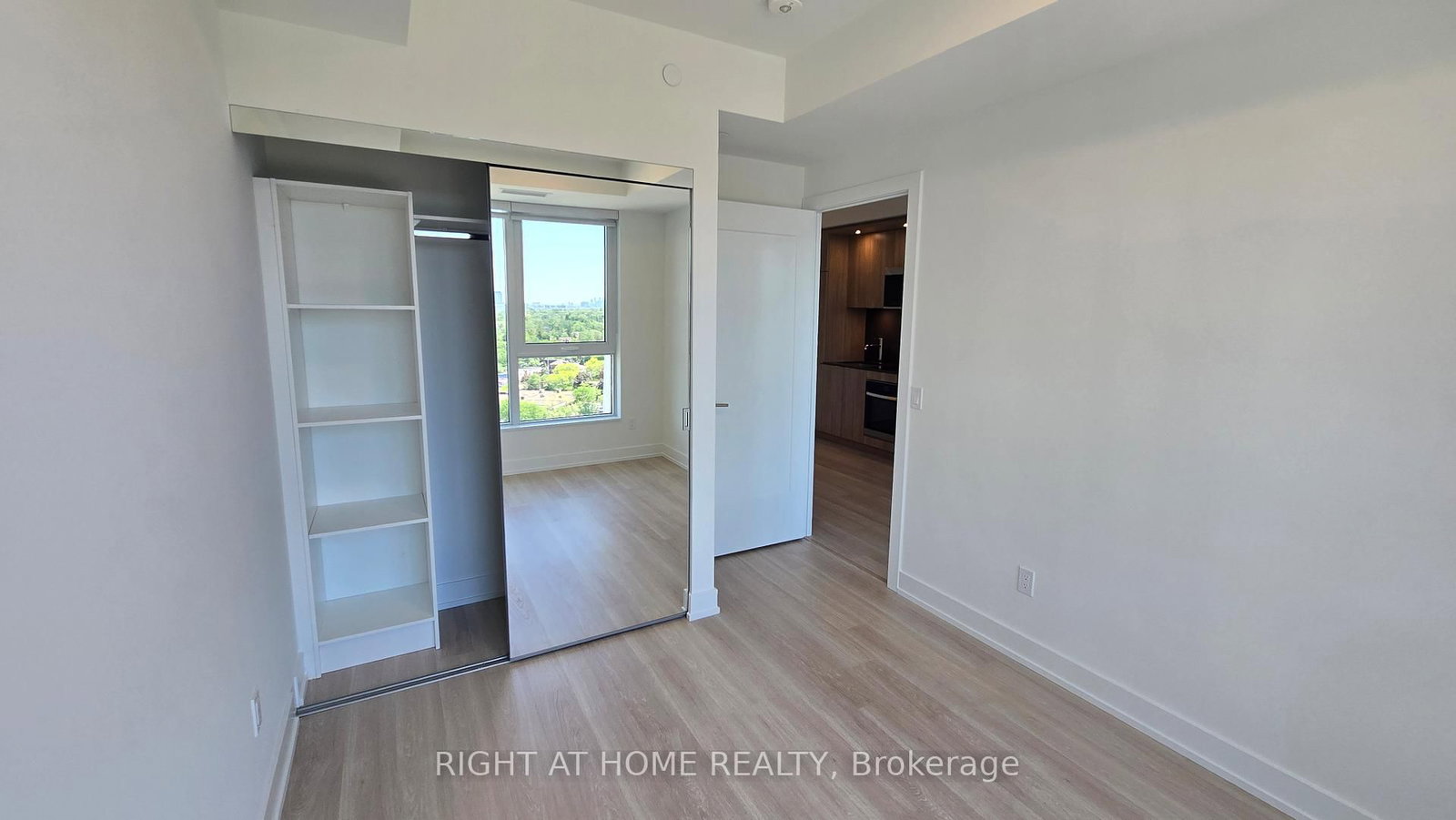 60 Central Park Roadway, Unit 1707 - Photo 38