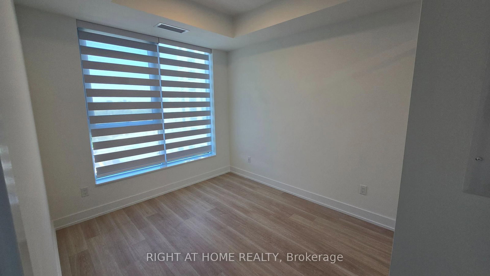60 Central Park Roadway, Unit 1707 - Photo 40