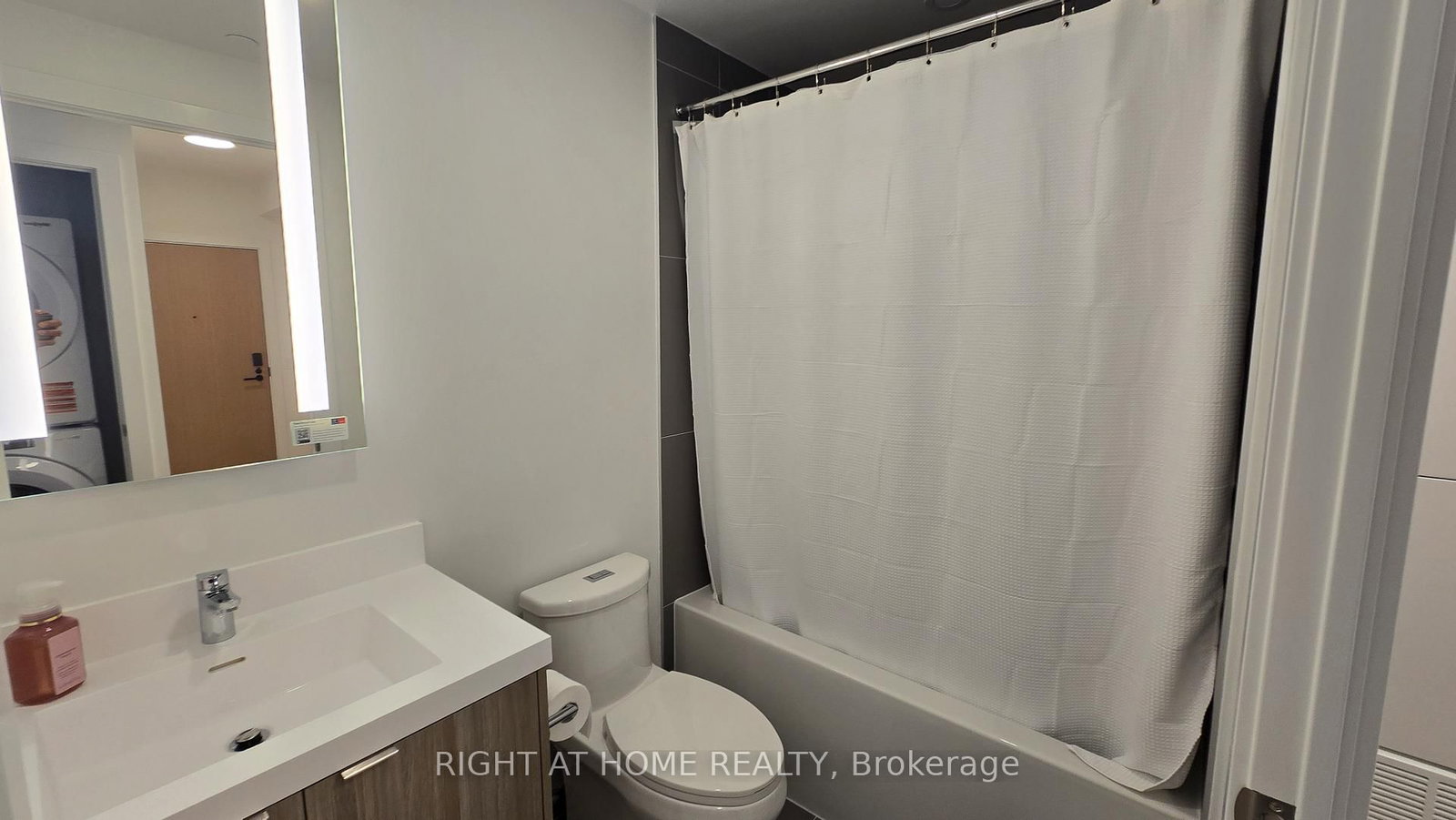 60 Central Park Roadway, Unit 1707 - Photo 43