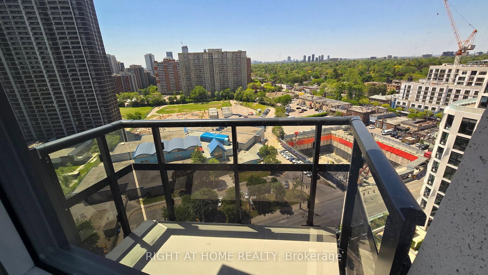 60 Central Park Roadway, Unit 1707 - Photo 48