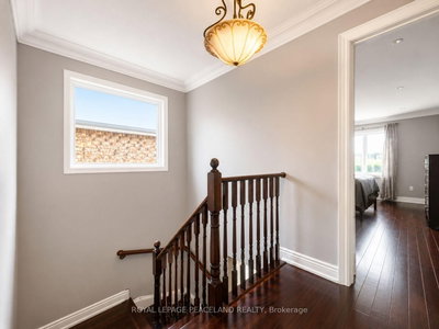 65 Tanglemere Crescent — photo 6