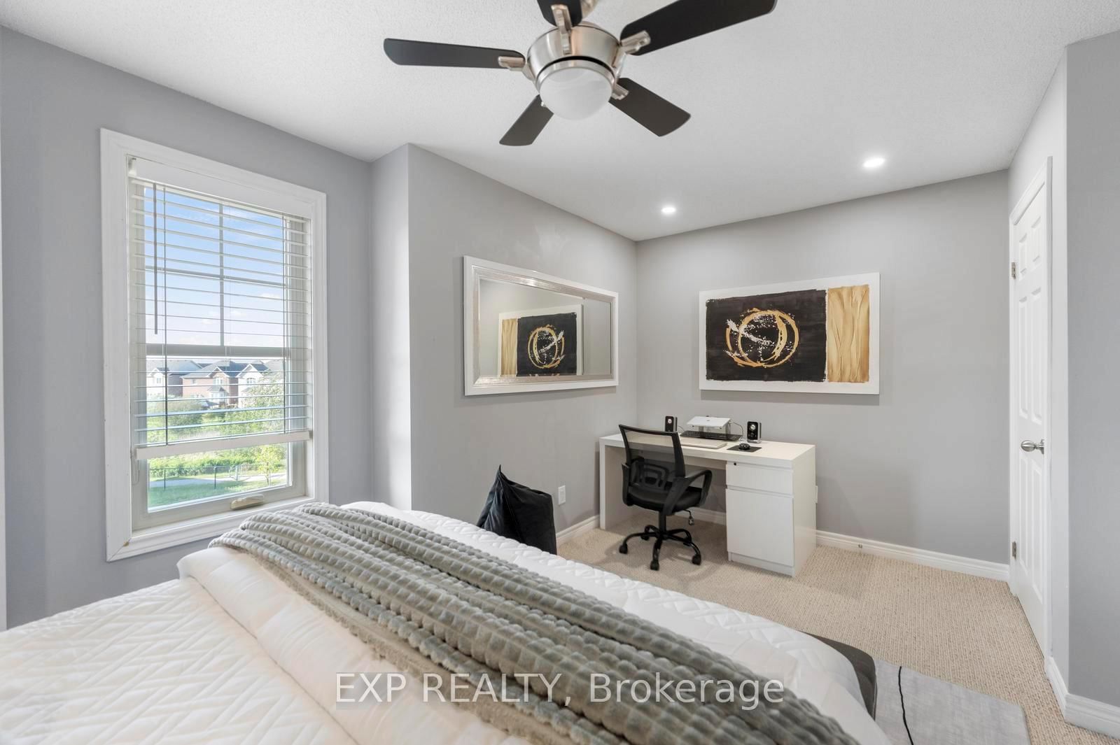1380 Costigan Road, Unit 13 - Photo 15