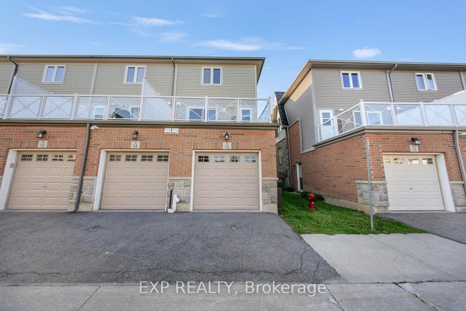 1380 Costigan Road, Unit 13 - Photo 3