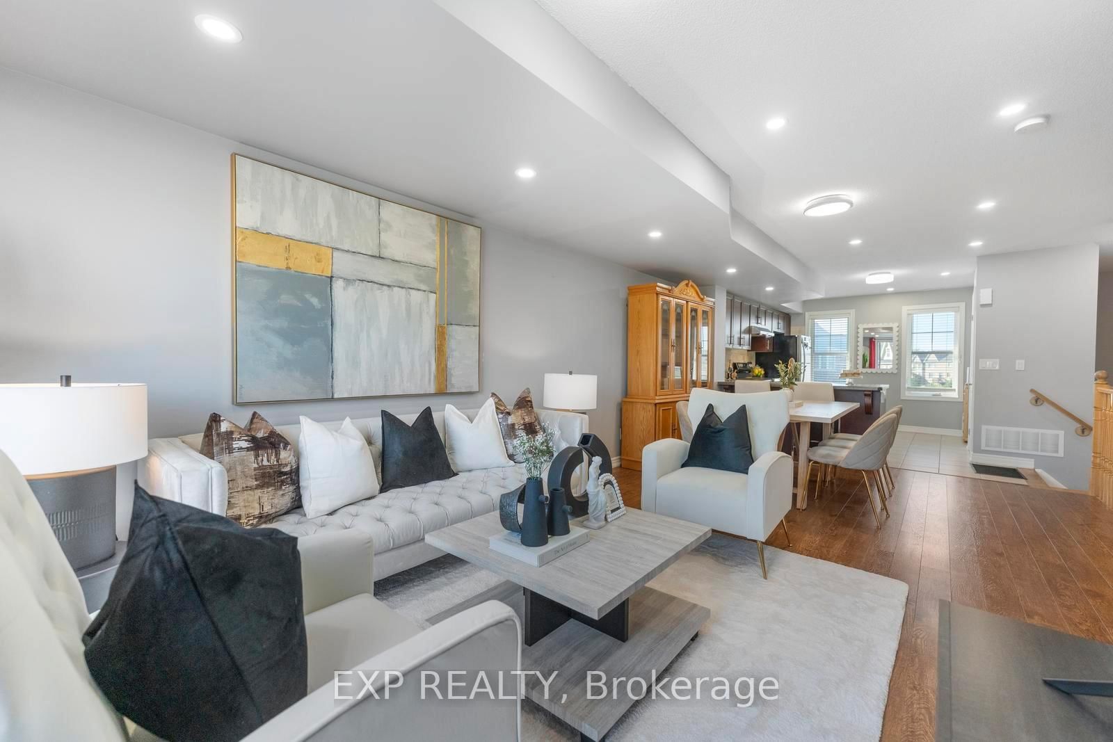 1380 Costigan Road, Unit 13 - Photo 5
