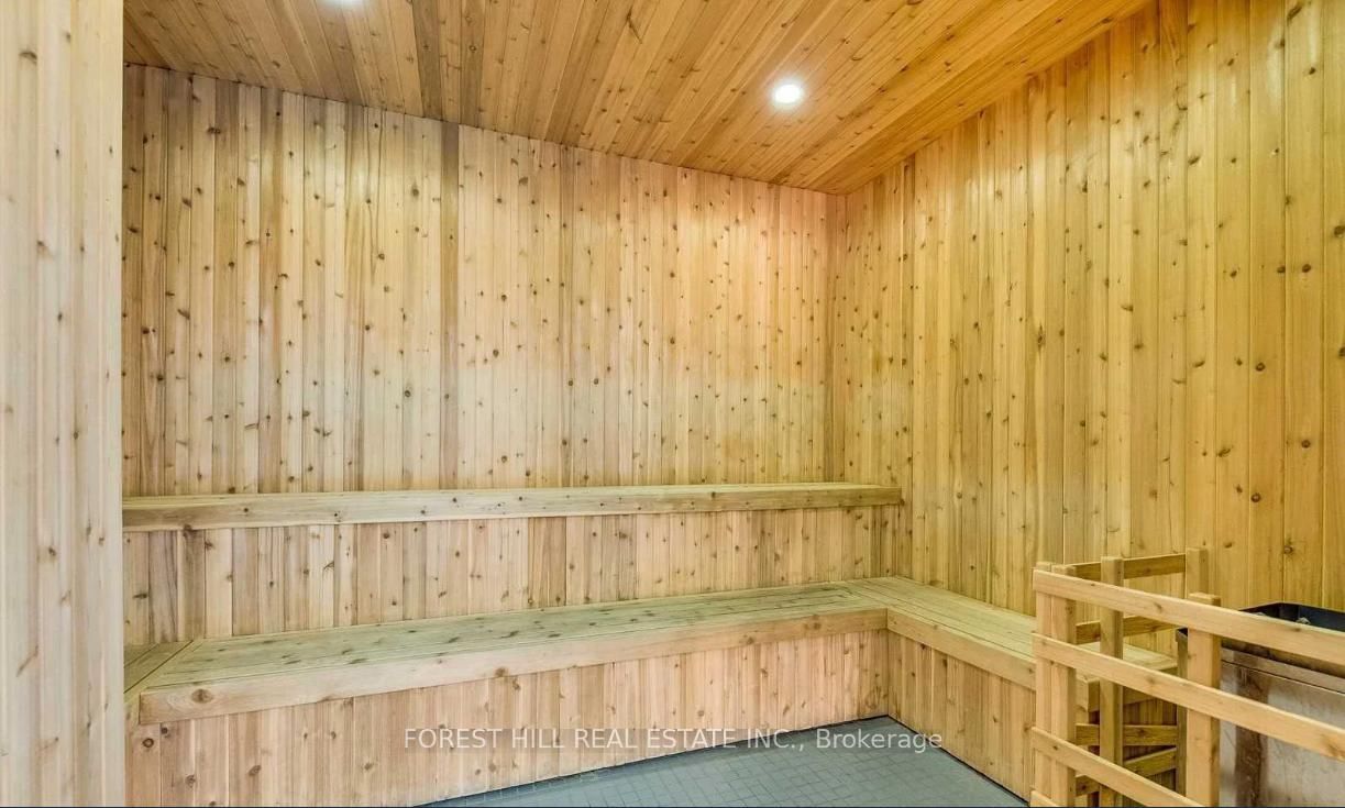 4011 Brickstone Mews • #807 • Mississauga, ON photo 15