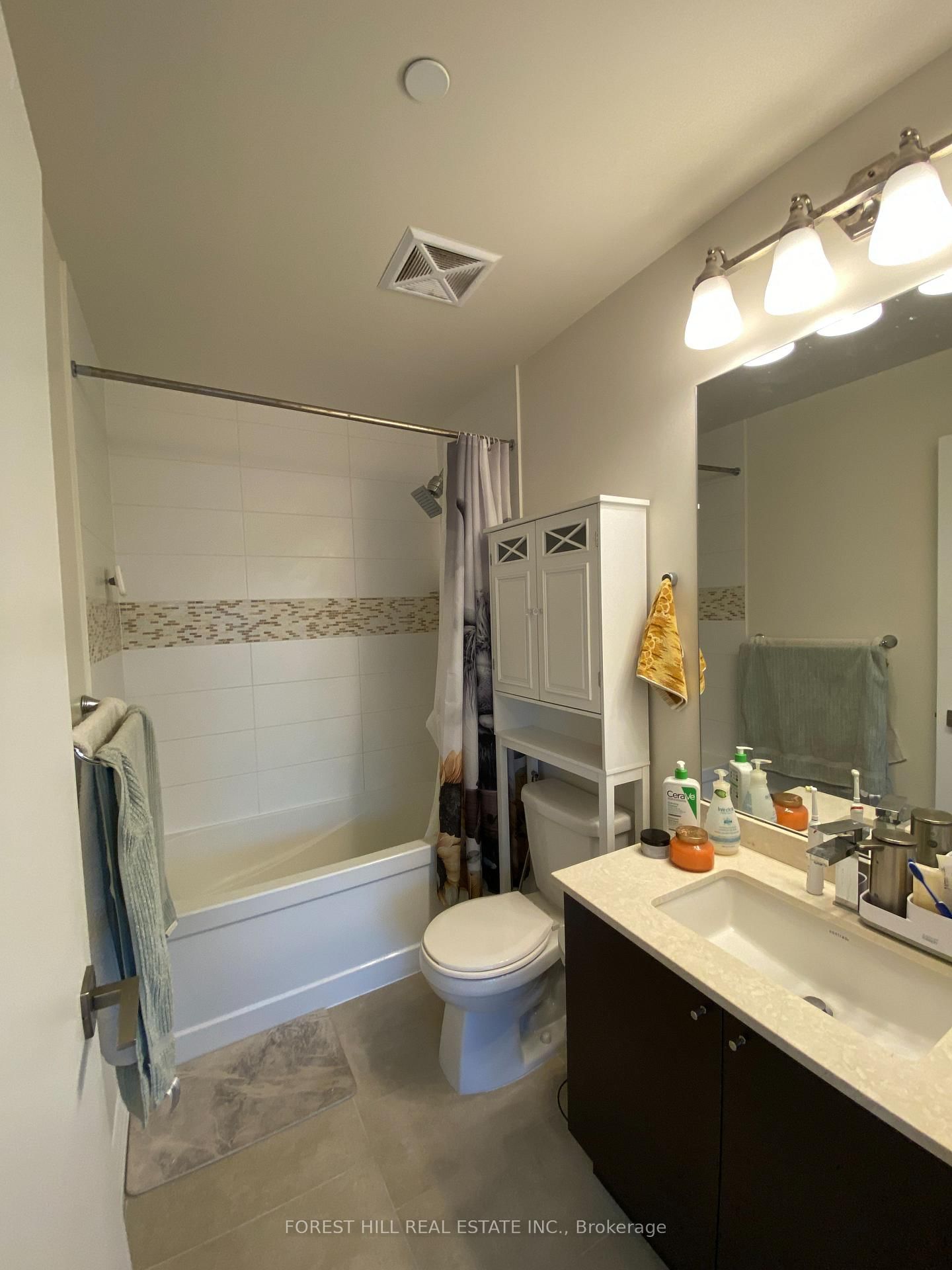 4011 Brickstone Mews • #807 • Mississauga, ON photo 8