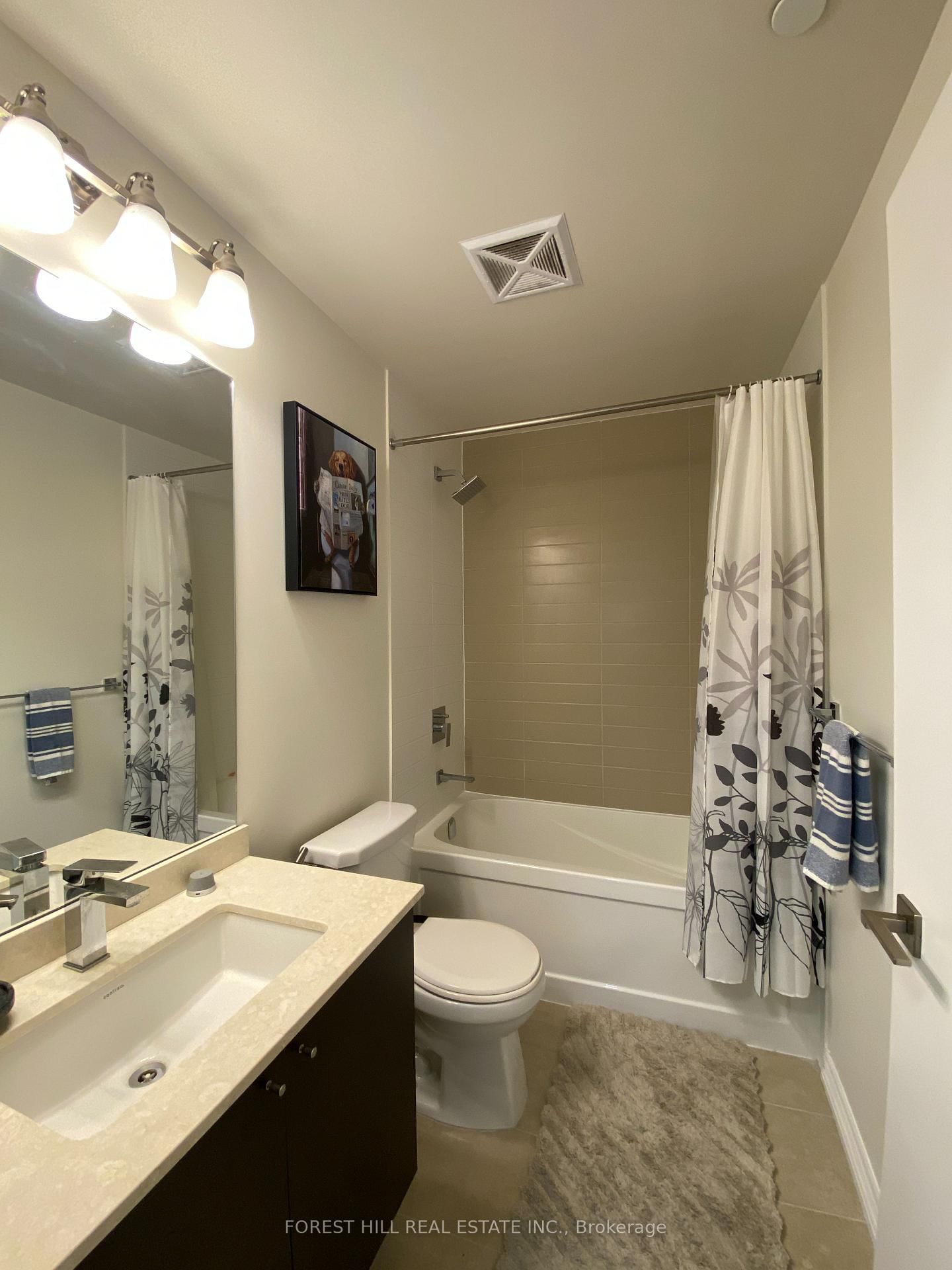 4011 Brickstone Mews • #807 • Mississauga, ON photo 9