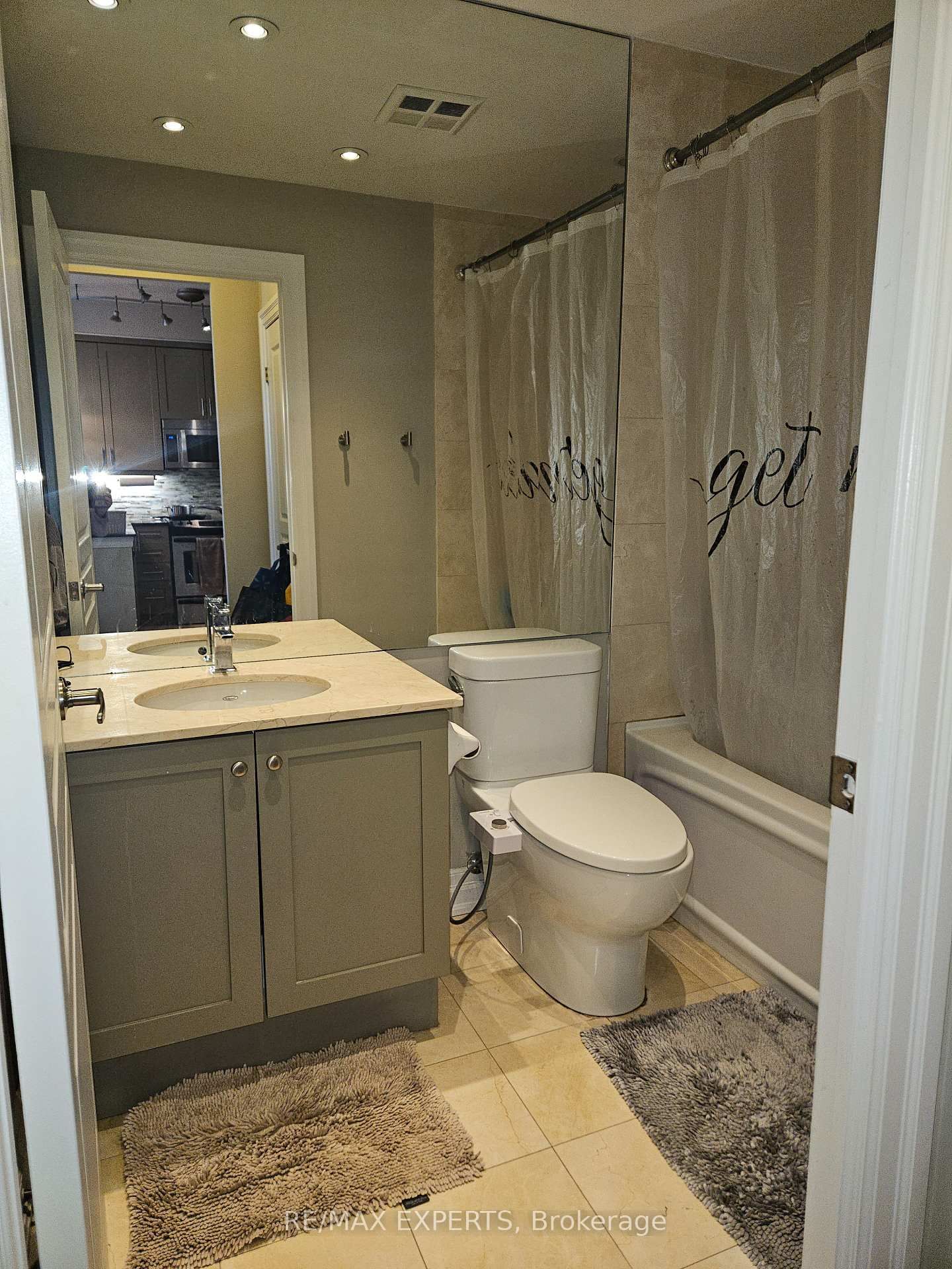 2083 Lakeshore Boulevard W • #1509 • Toronto, ON photo 9