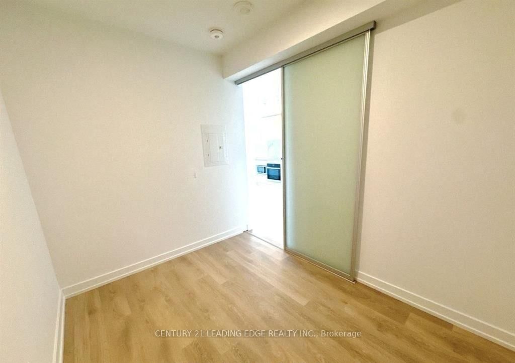 1100 W Sheppard Avenue • #722 • Toronto, ON photo 6