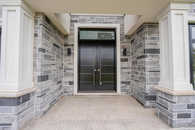1510 BRIDGE Road — photo 4