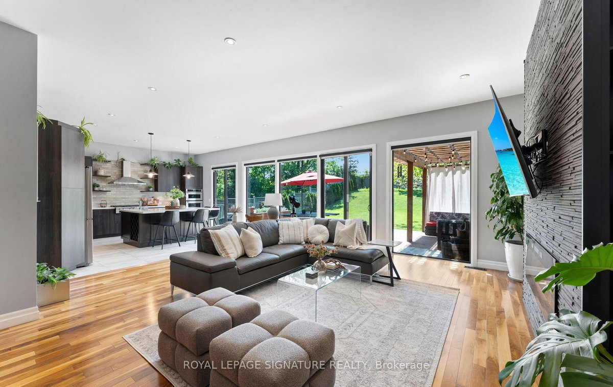 Featured property image