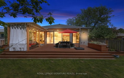 Property image 39