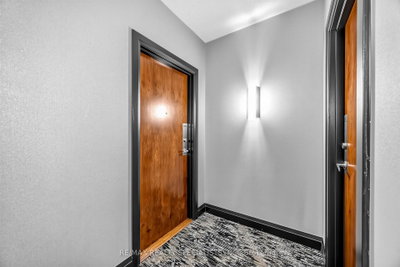 Unit 2806 — 4080 Living Arts Drive — photo 5