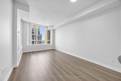 Unit 2806 — 4080 Living Arts Drive — more photos