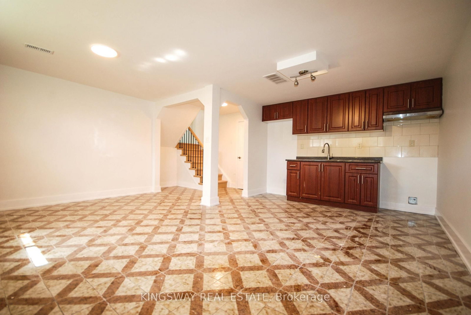 24 Archdekin Drive • Brampton, ON photo 22