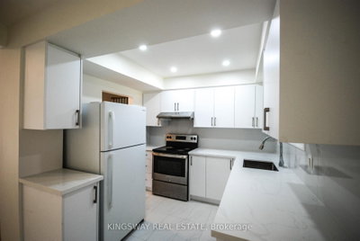 24 Archdekin Drive — photo 6