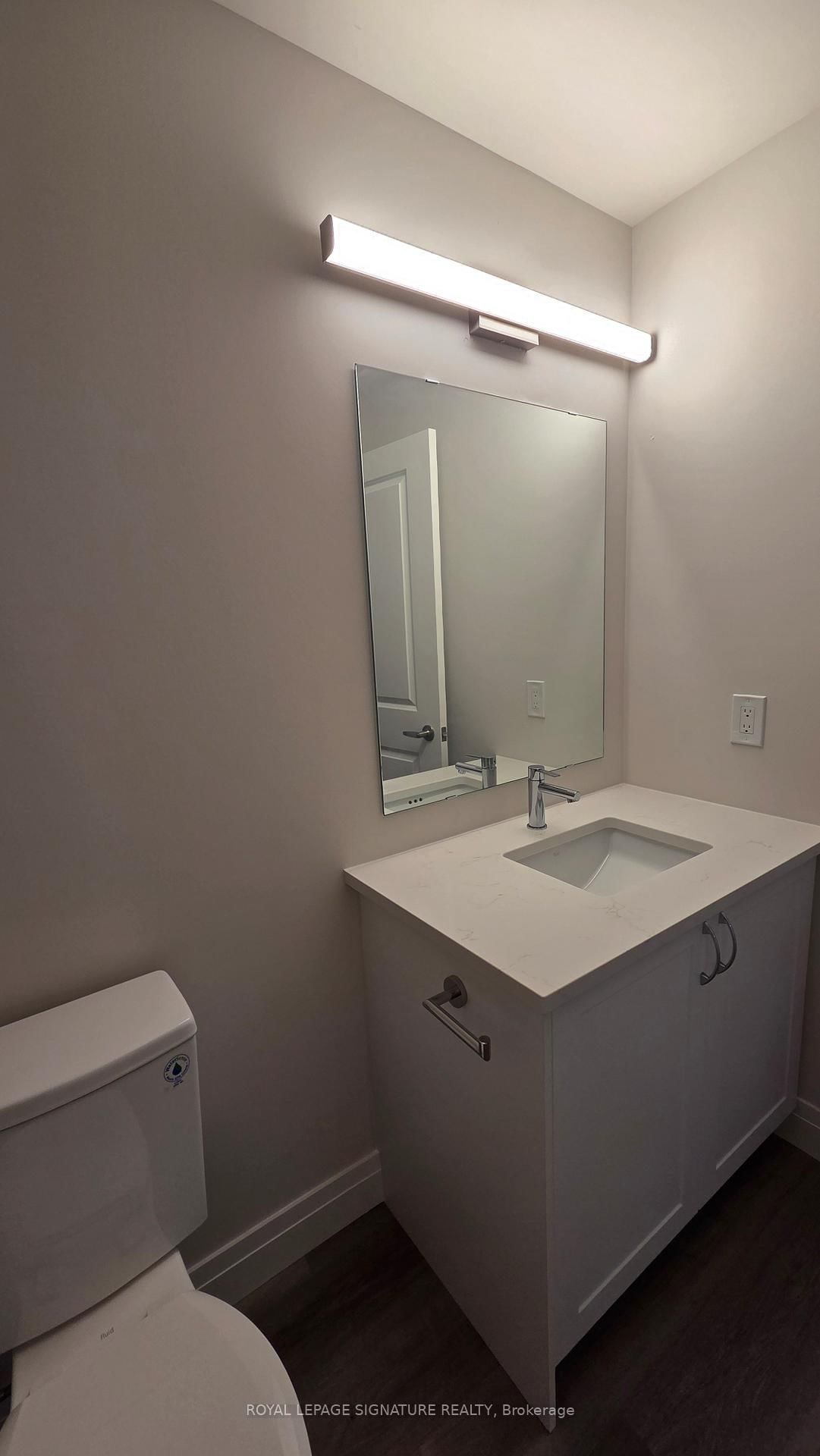 6415 Regional Rd 25, Unit 601 - Photo 13