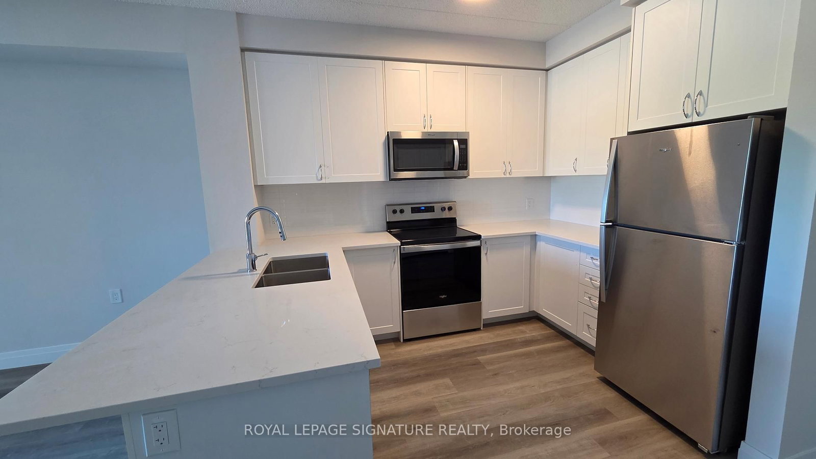 6415 Regional Rd 25, Unit 601 - Photo 2
