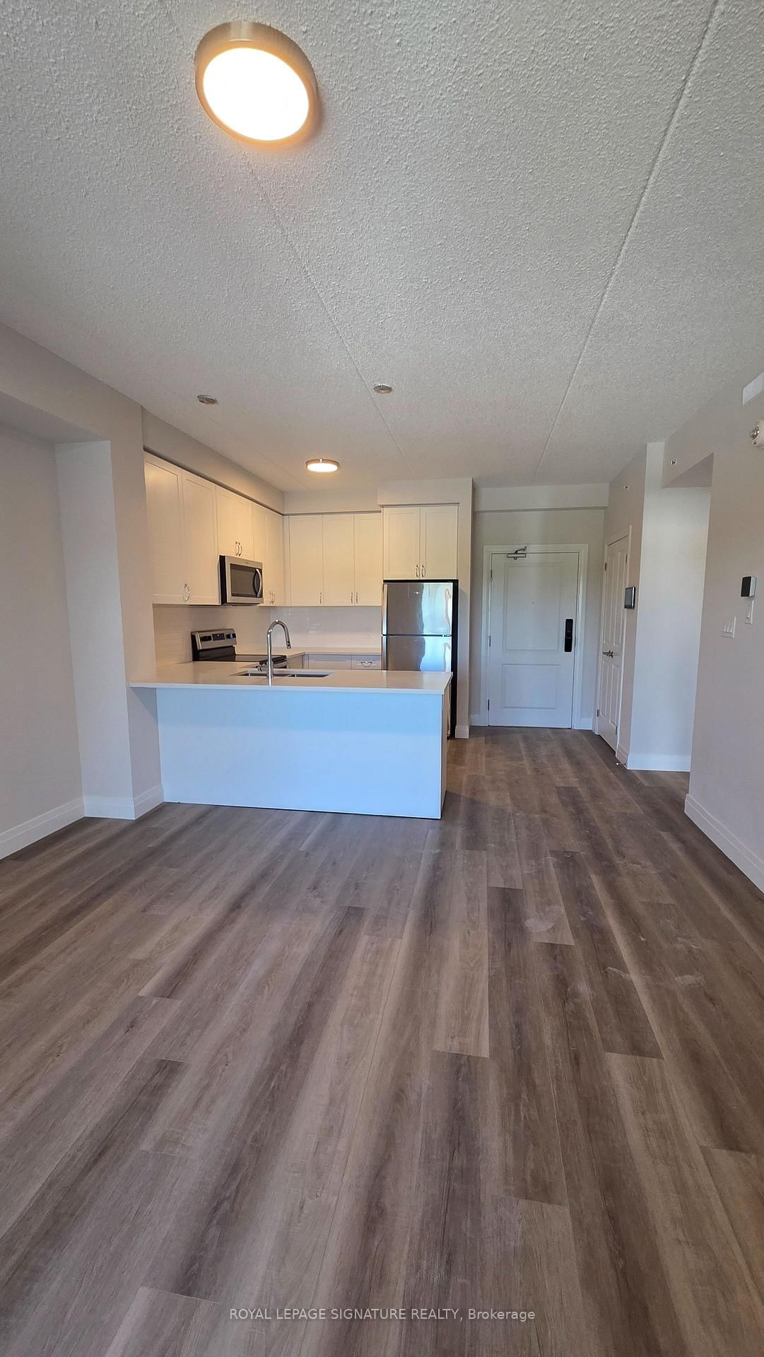 6415 Regional Rd 25, Unit 601 - Photo 7