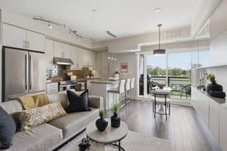 313 - 128 Garden Drive