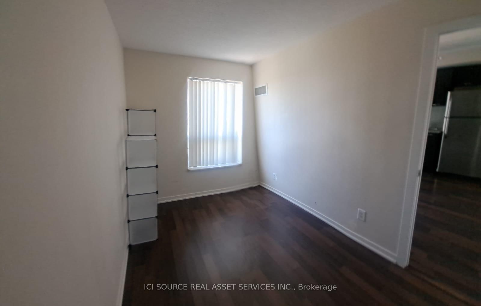 719-38 Joe Shuster Way, Toronto, ON, photo 2