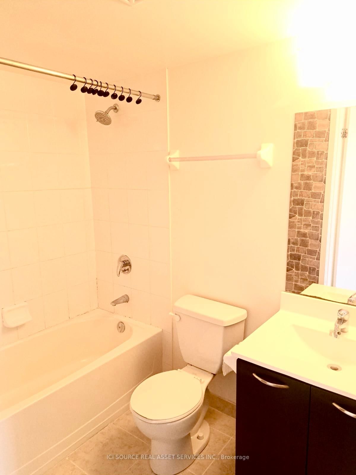 719-38 Joe Shuster Way, Toronto, ON, photo 5