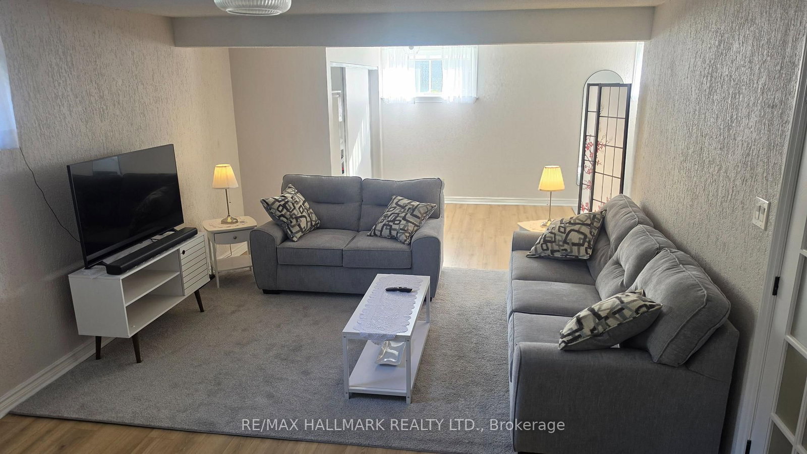 110 Milton Street, Unit Lower Level - Photo 18