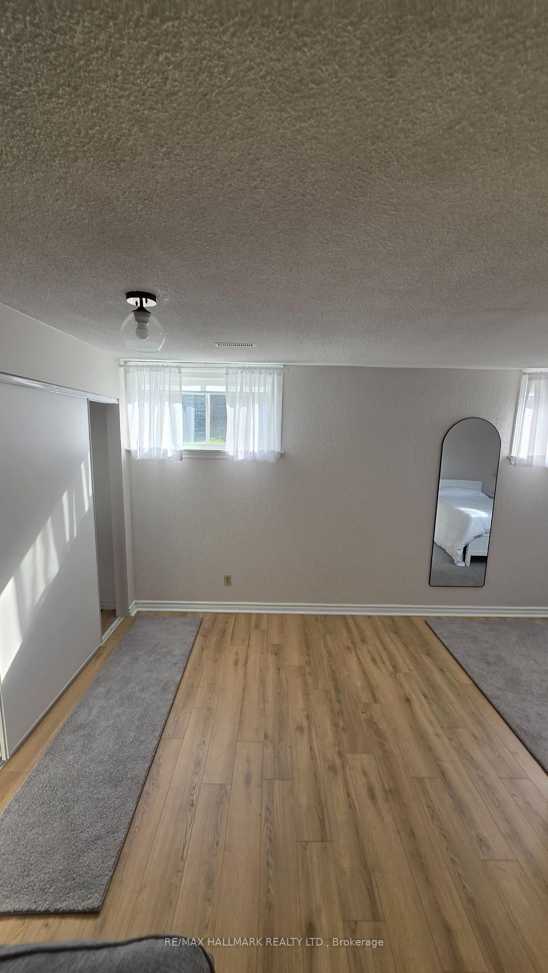 110 Milton Street, Unit Lower Level - Photo 22