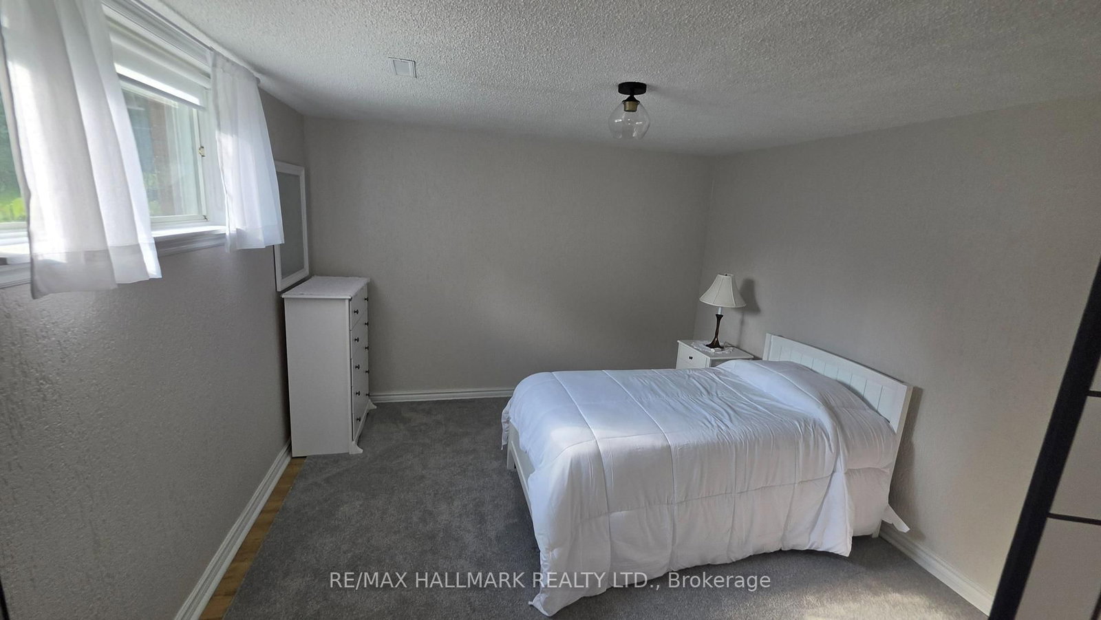 110 Milton Street, Unit Lower Level - Photo 27