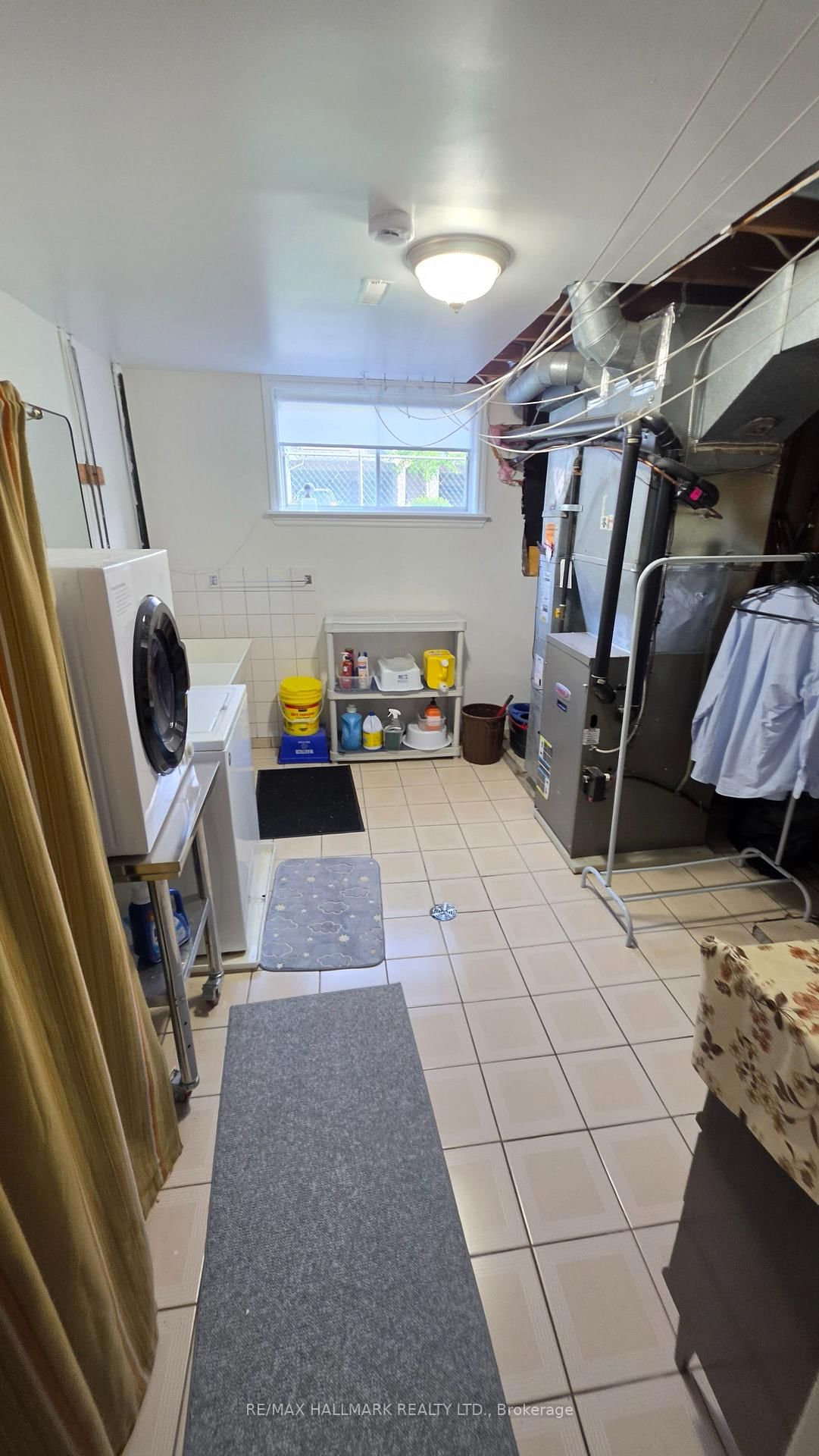 110 Milton Street, Unit Lower Level - Photo 32