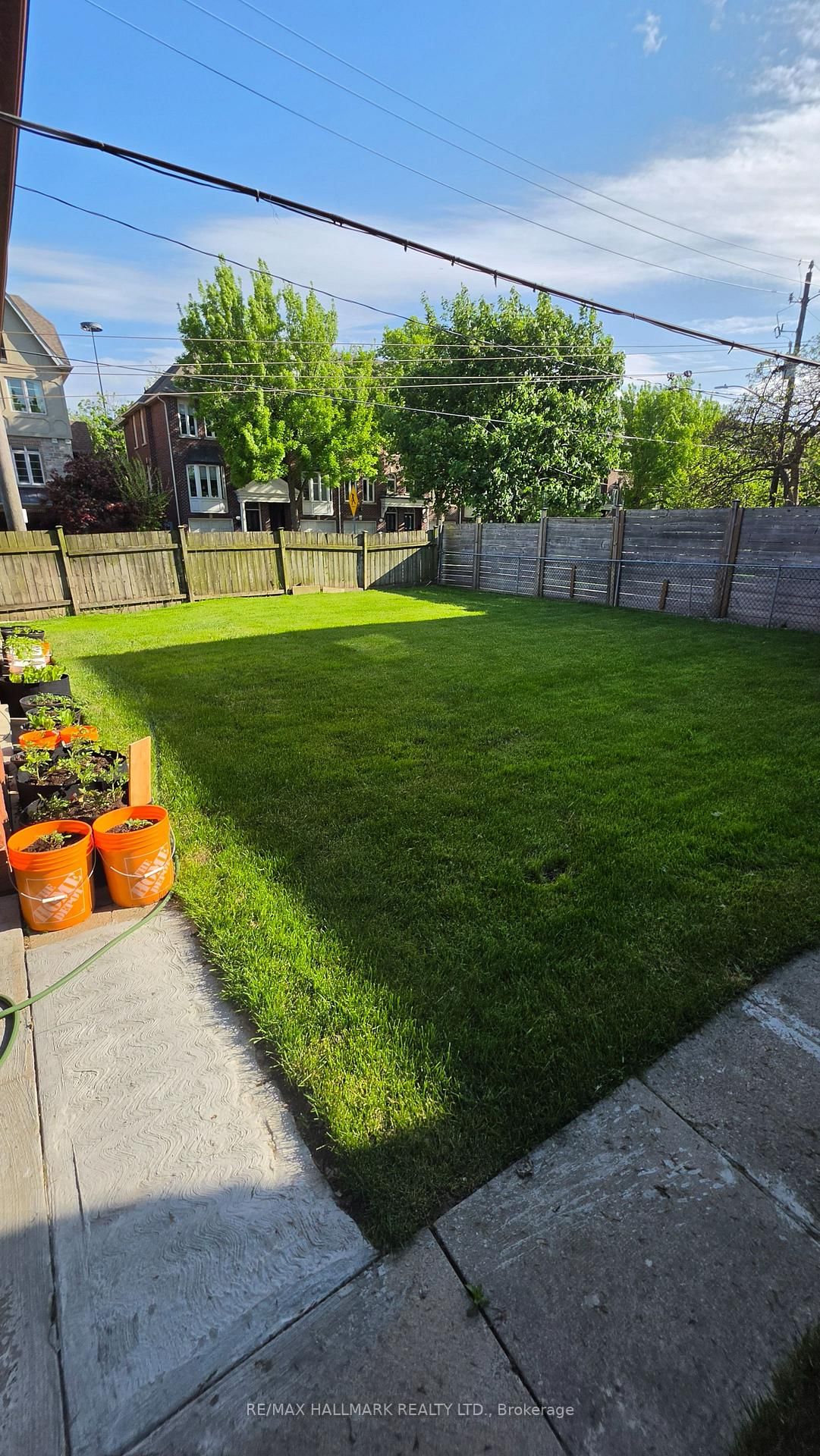 110 Milton Street, Unit Lower Level - Photo 40