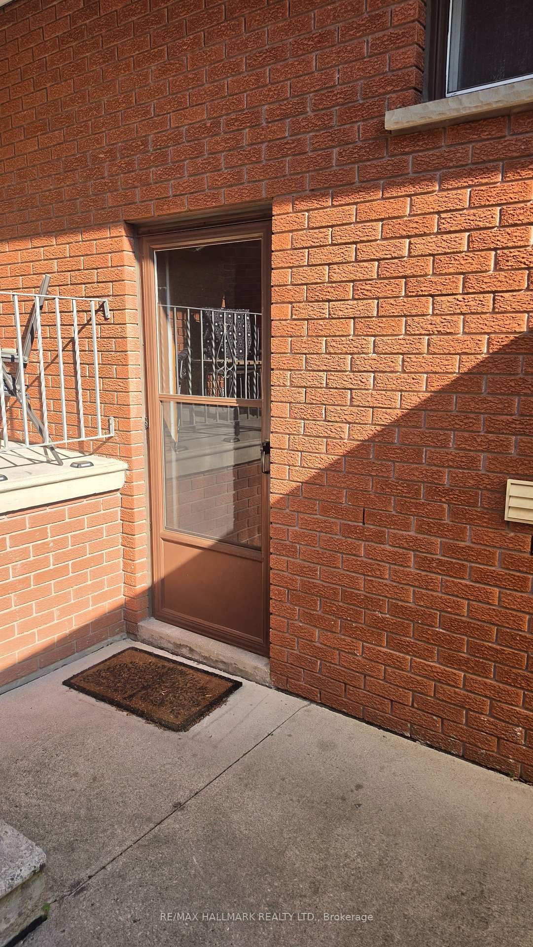 110 Milton Street, Unit Lower Level - Photo 5