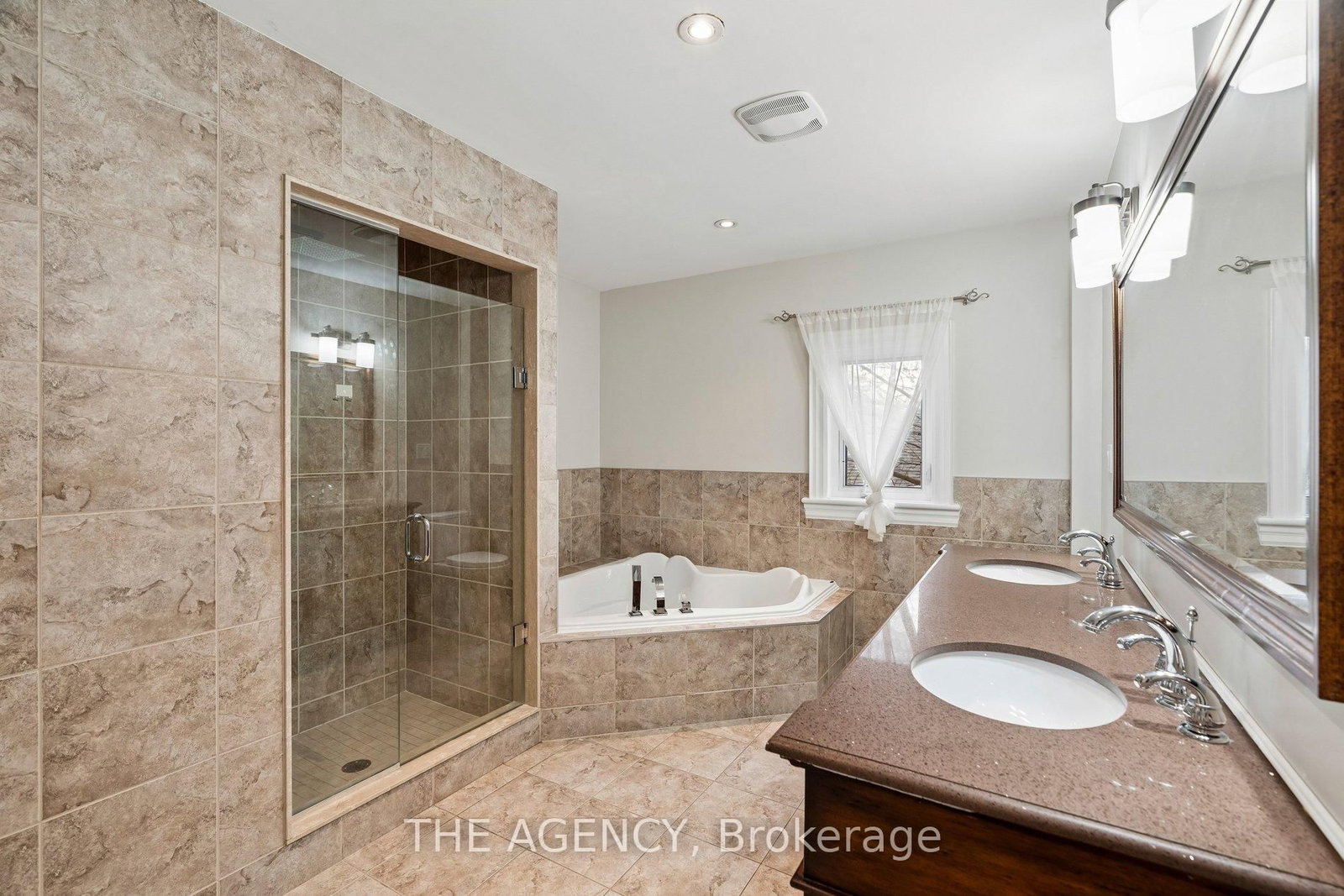 1541 Garnet Avenue - Photo 23