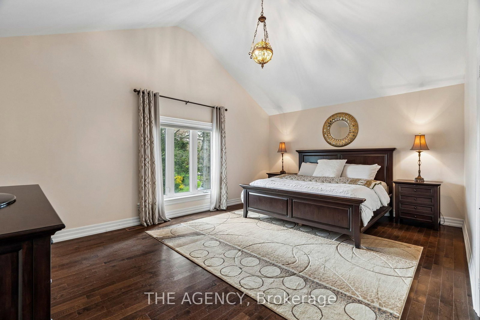 1541 Garnet Avenue - Photo 27