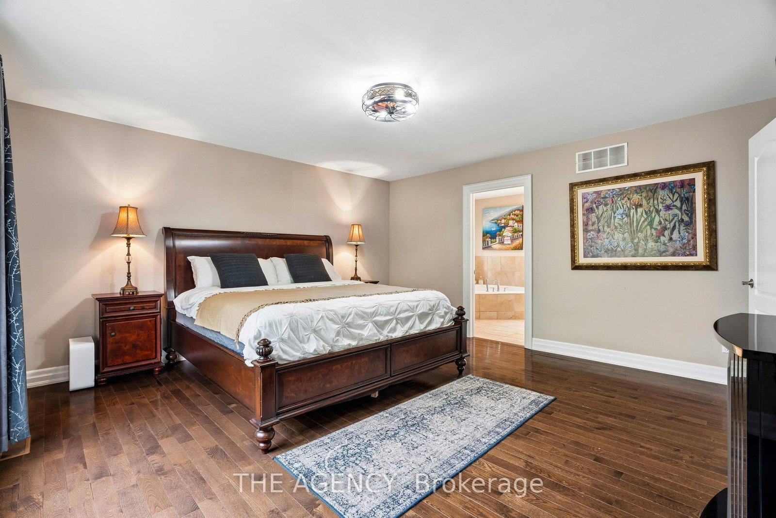1541 Garnet Avenue - Photo 32