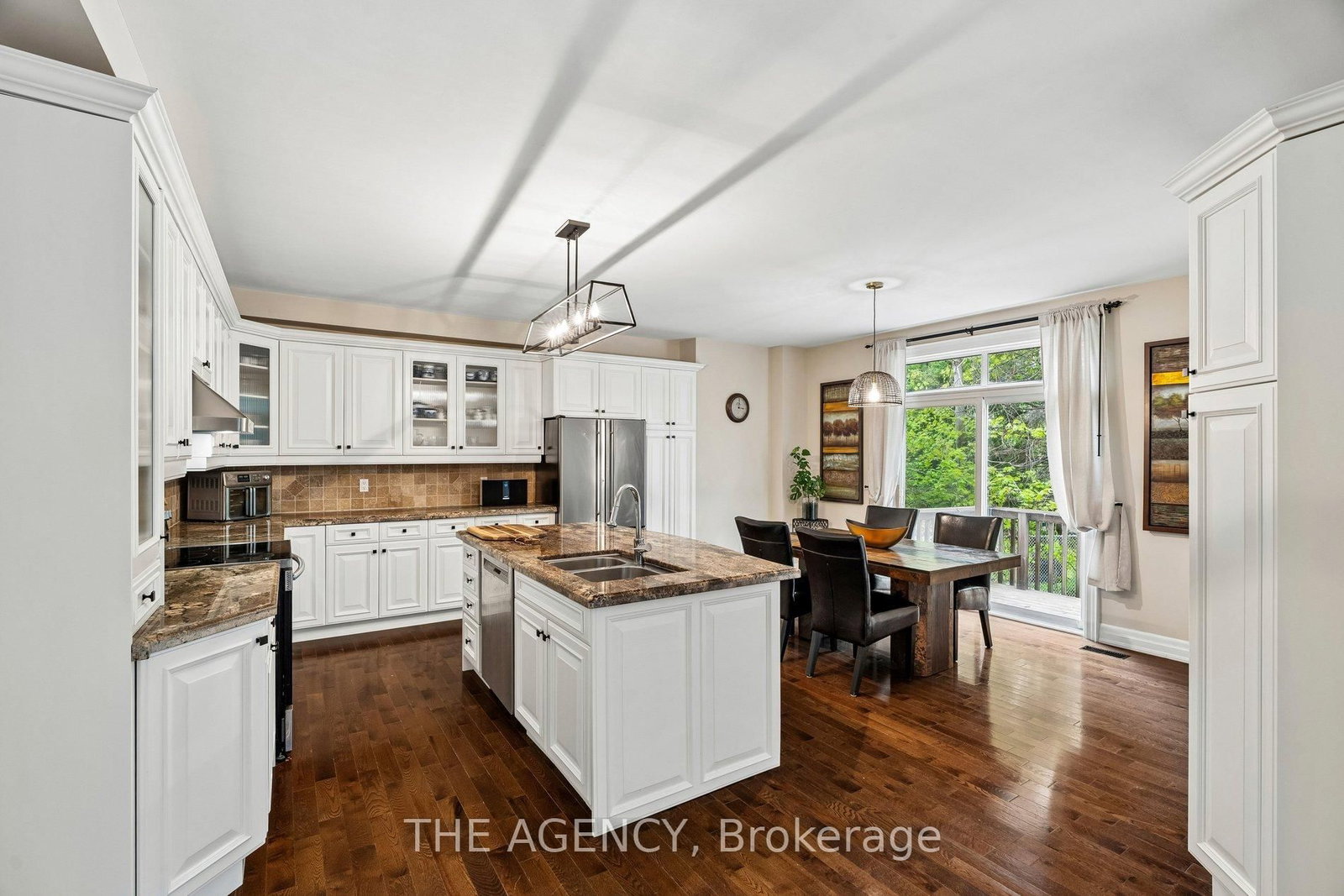 1541 Garnet Avenue - Photo 6
