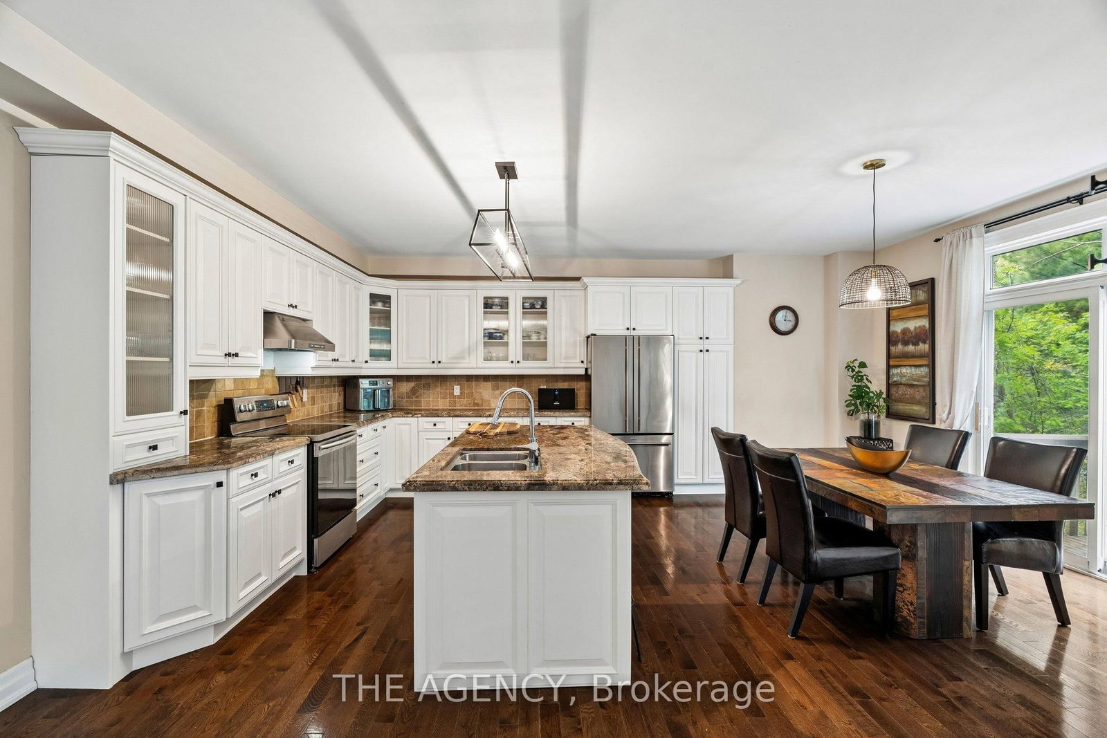1541 Garnet Avenue - Photo 7