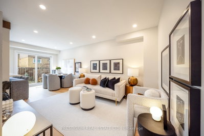 4094 Teakwood Drive — photo 4
