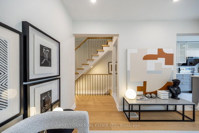 4094 Teakwood Drive — photo 6