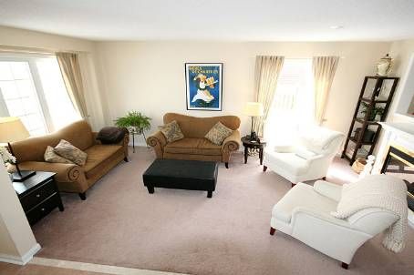 420 Trudeau Dr, Milton, L9T5K9 | Image 2