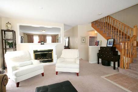 420 Trudeau Dr, Milton, L9T5K9 | Image 3