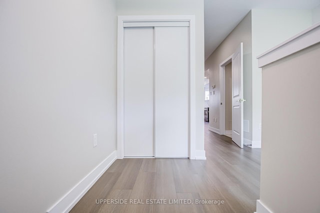 43 Frederick Tisdale Drive