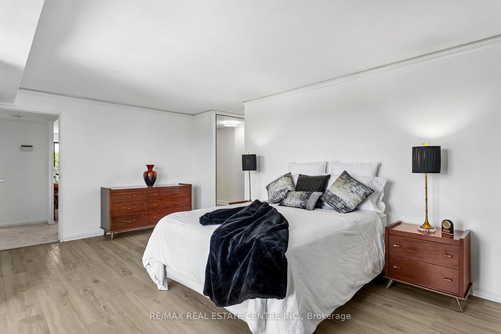1400 Dixie Road • #609 • Mississauga, ON photo 23