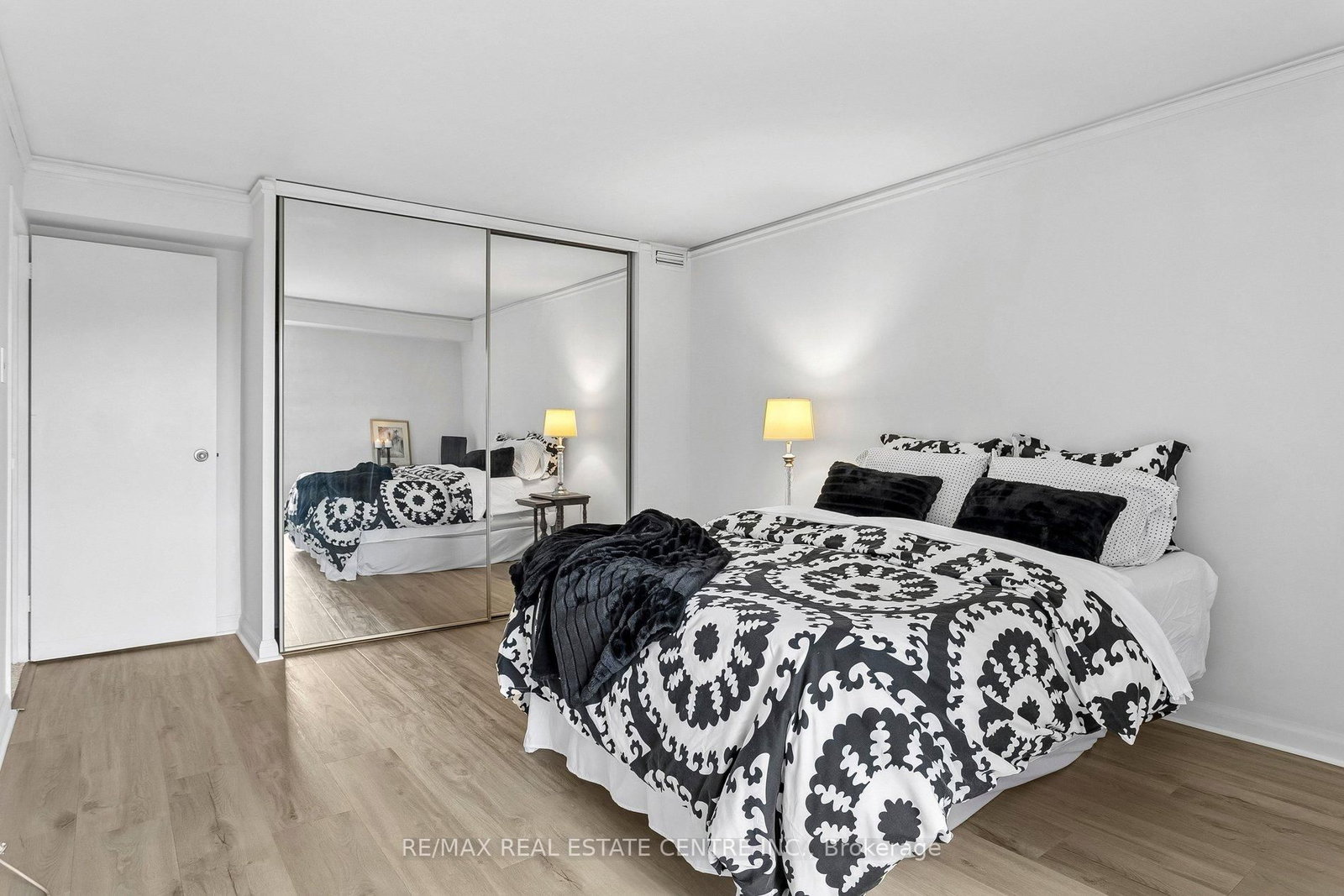 1400 Dixie Road • #609 • Mississauga, ON photo 30