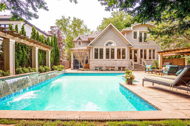 1479 Briarwood Crescent