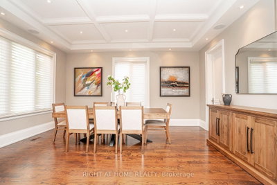 1479 Briarwood Crescent — photo 6