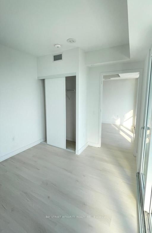 3900 Confederation Parkway, Unit 4908 - Photo 9