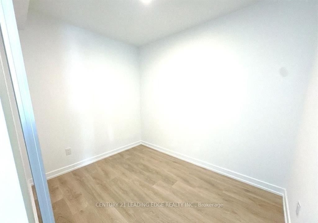 1100 sheppard ave Avenue W, Unit 722 - Photo 6