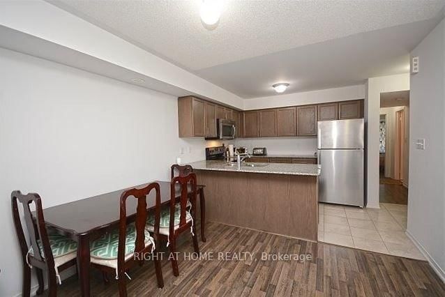 2480 POST Road • #24 • Oakville, ON photo 10